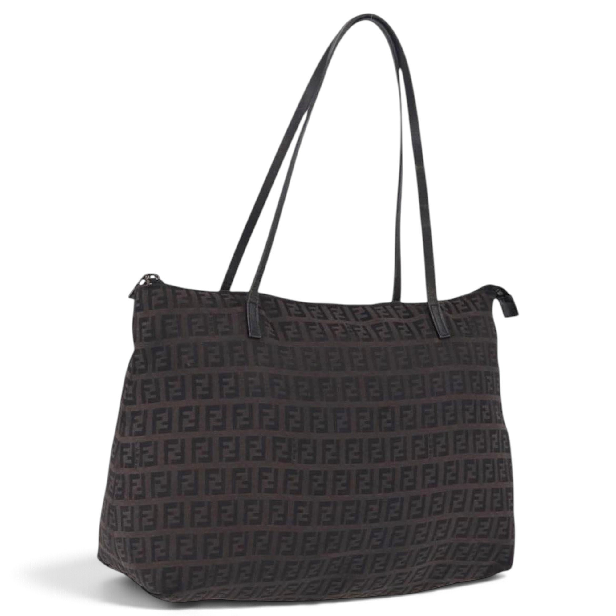 Cloth tote