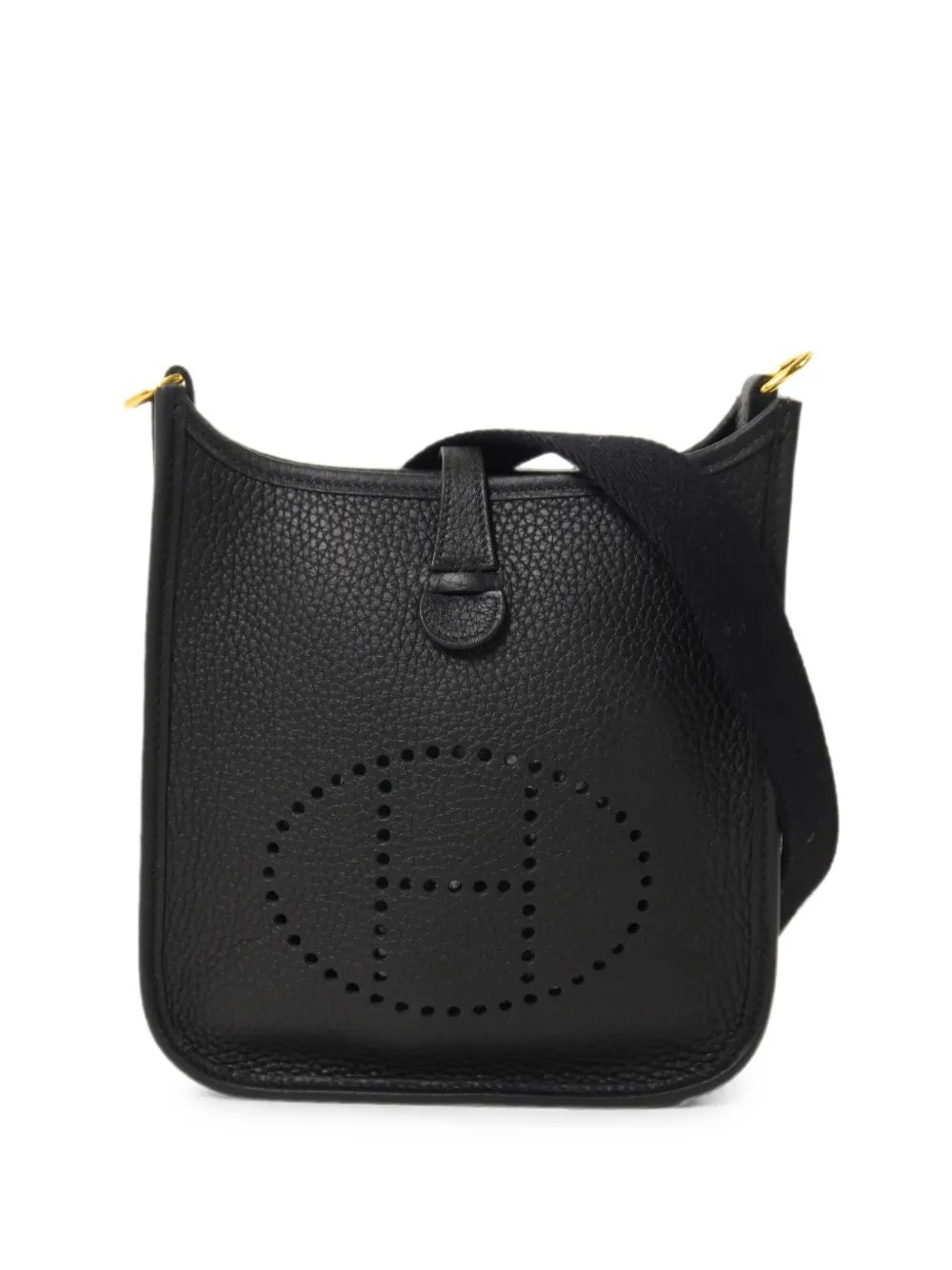 2021 Evelyne TPM cross body bag