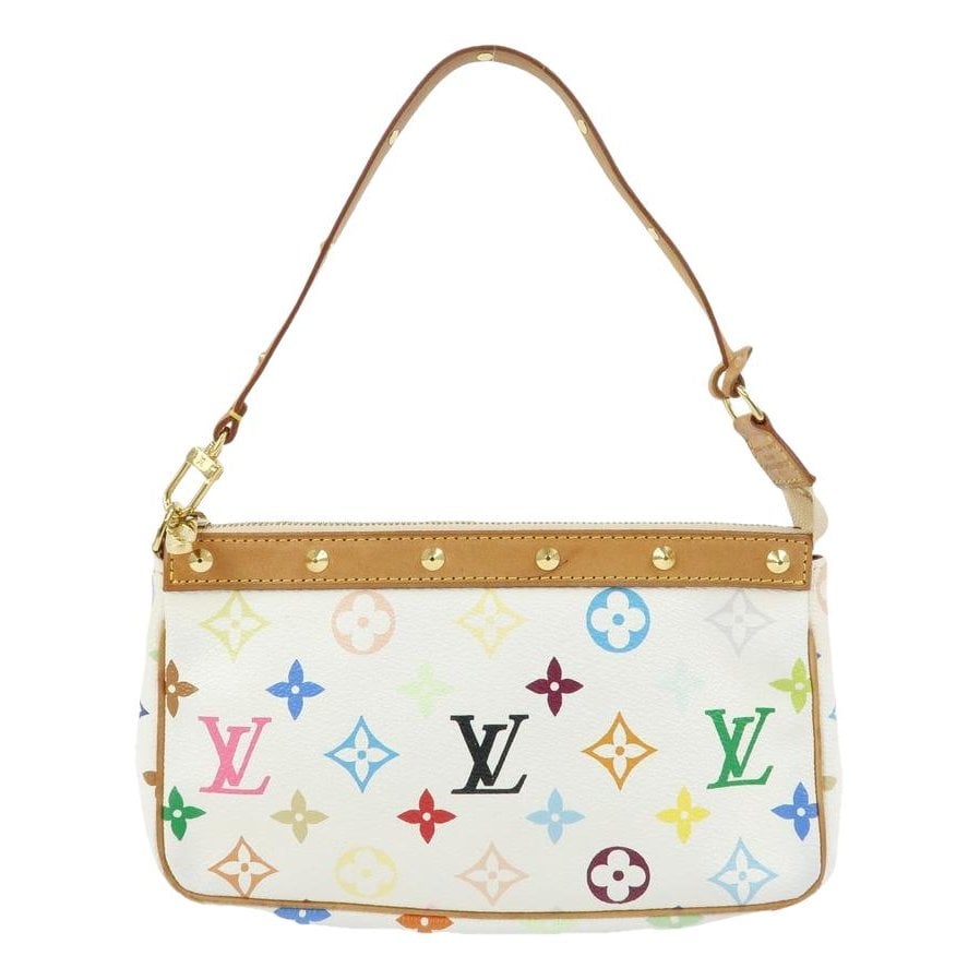 Cloth mini bag