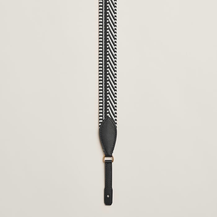 Cavale to Go Bag Strap