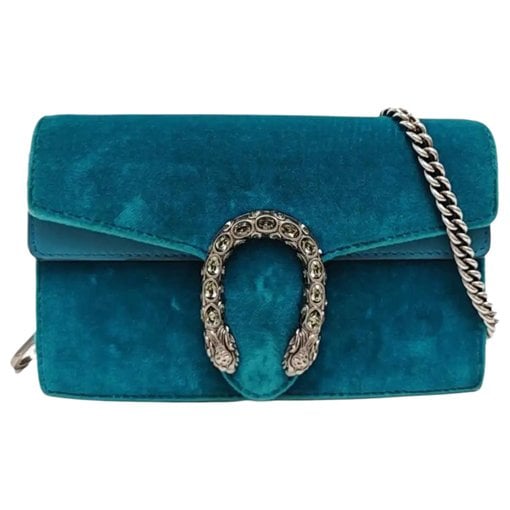 Dionysus mini bag