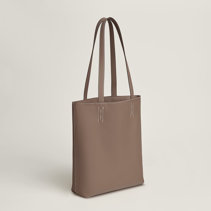 Étoupe Neo Double Sens 35 Unicolor Bag