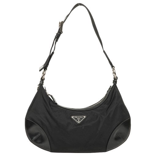 Cleo handbag