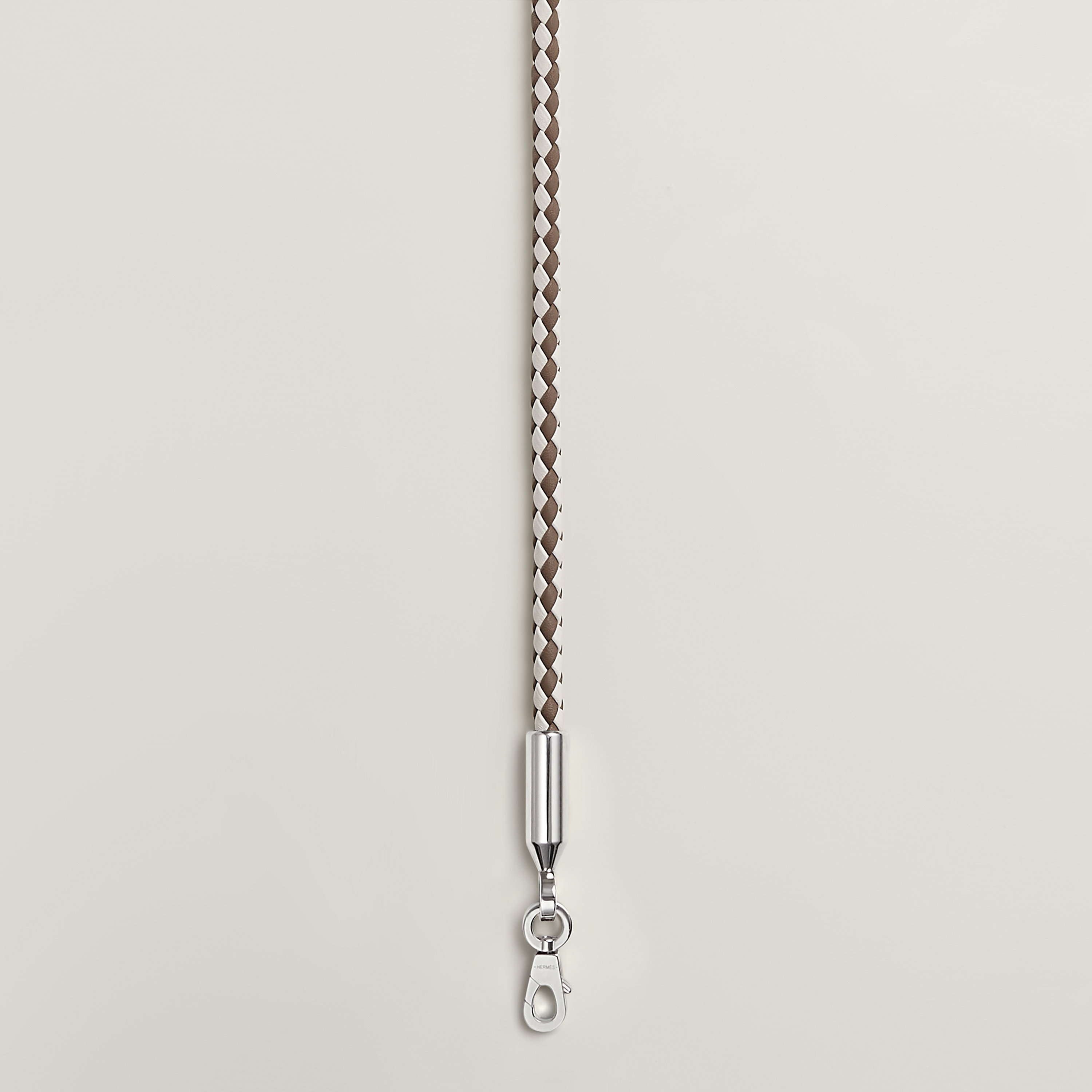Virevolte bag strap