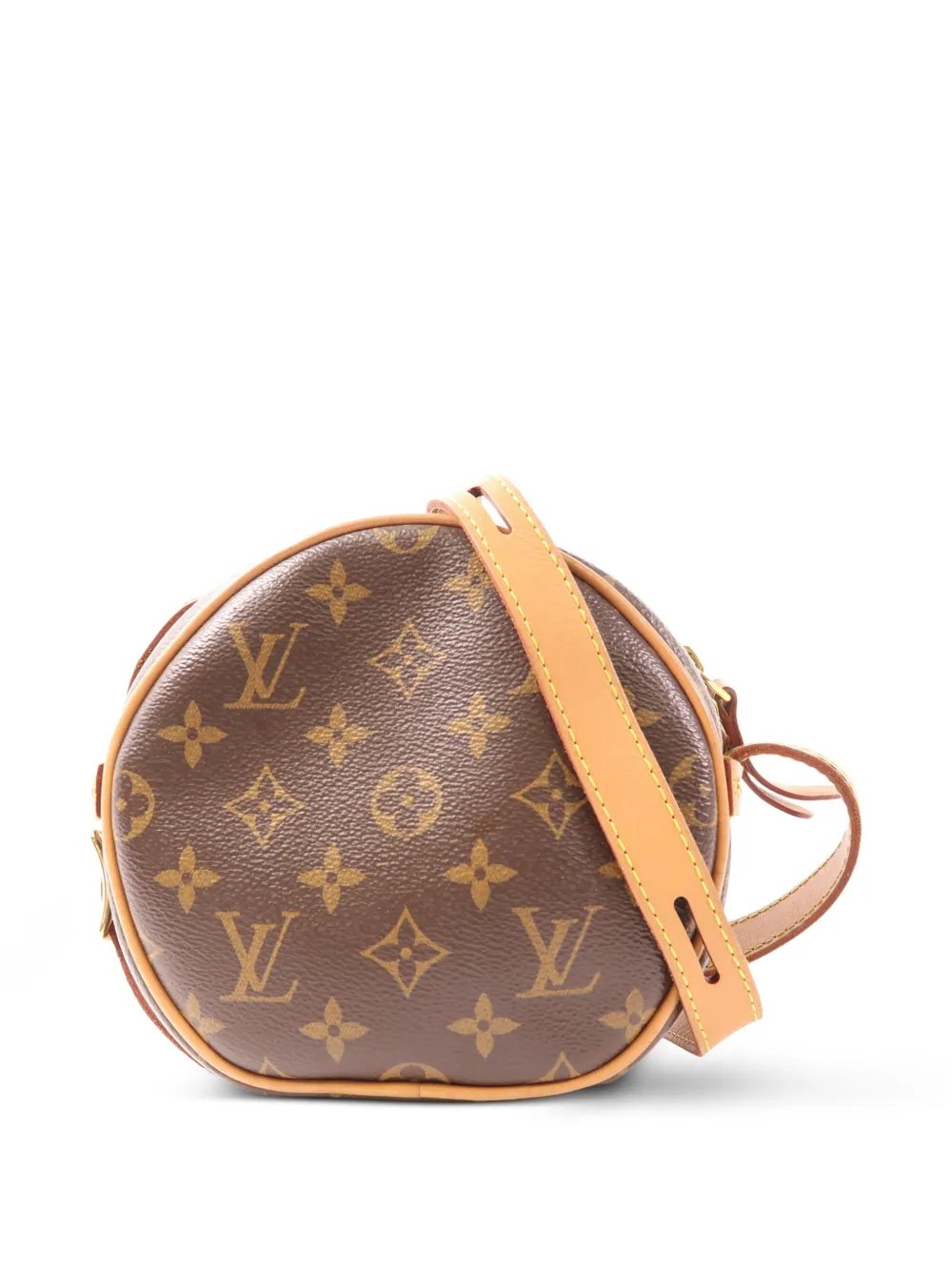 Boite Chapeau Souple PM shoulder bag