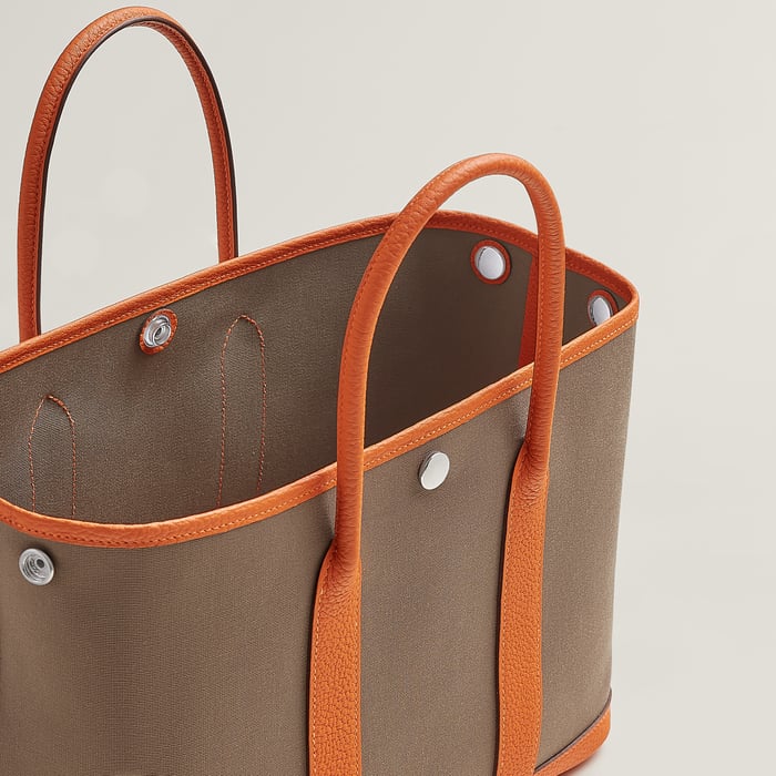 Garden Party 30 Bag