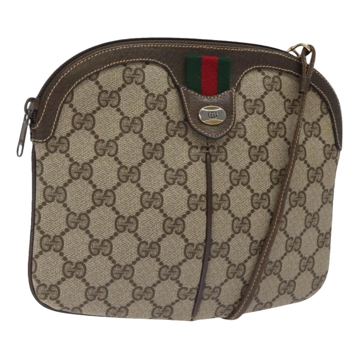 Gucci Handbag