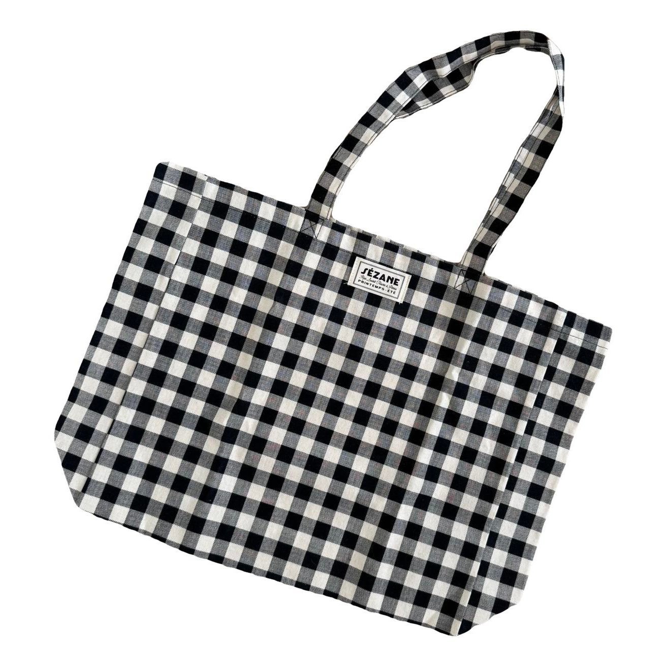 Tote
