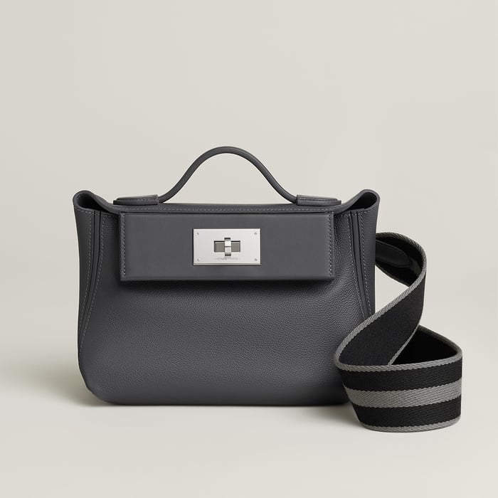 24/24 - 21 Bag