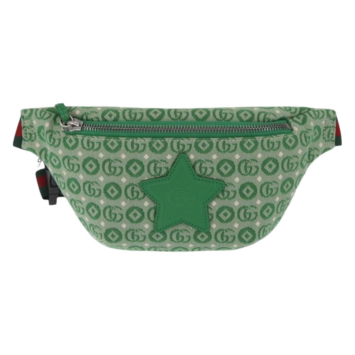 Cloth bag