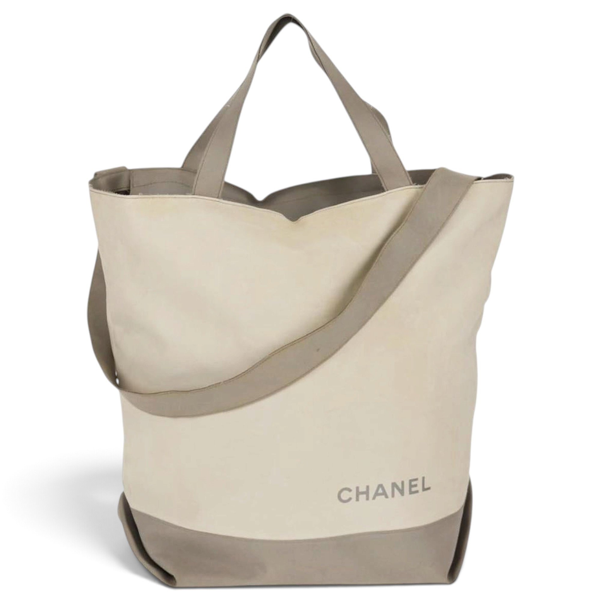 Tote