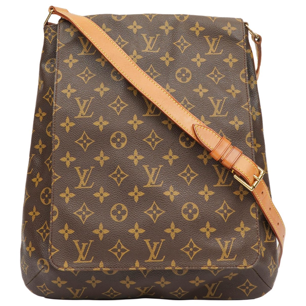 Salsa cloth crossbody bag
