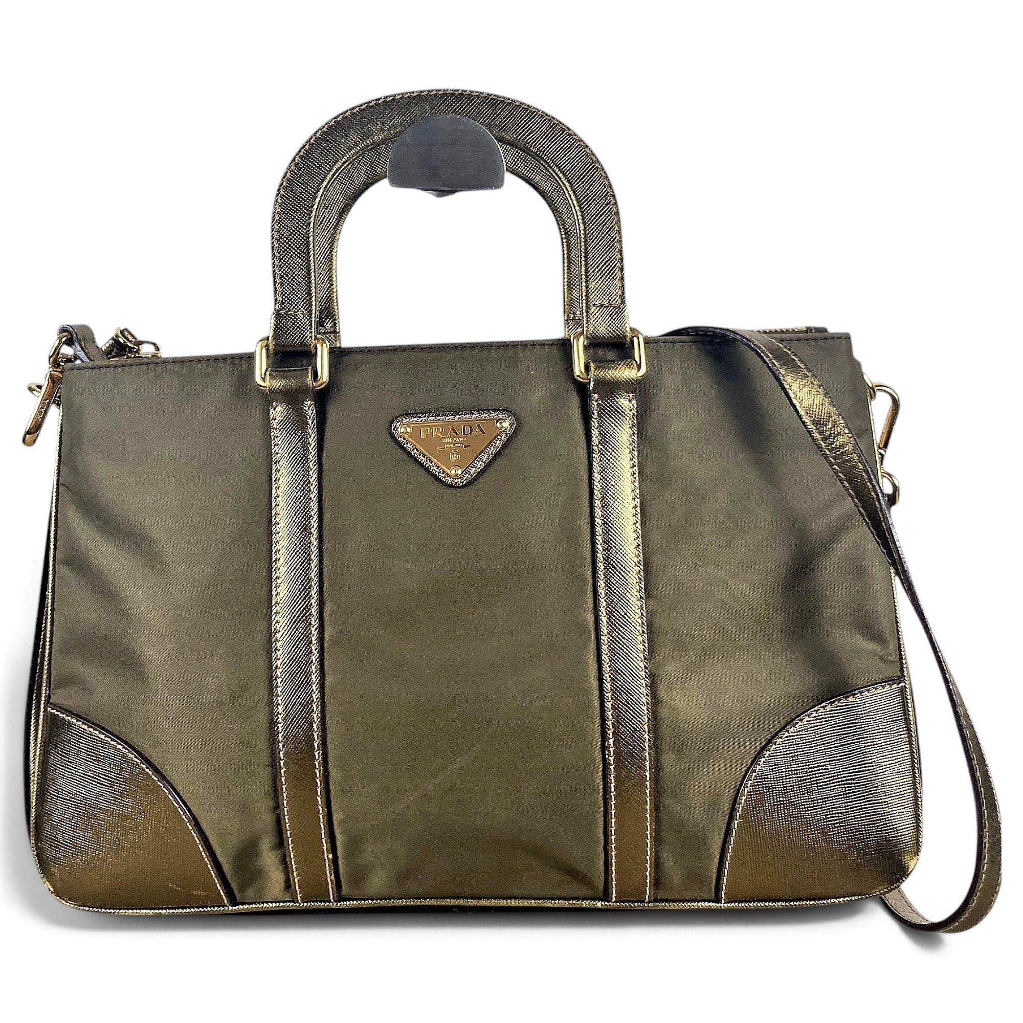 Tote