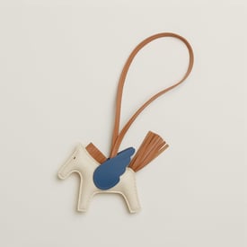 Rodeo Pegase Pm Charm