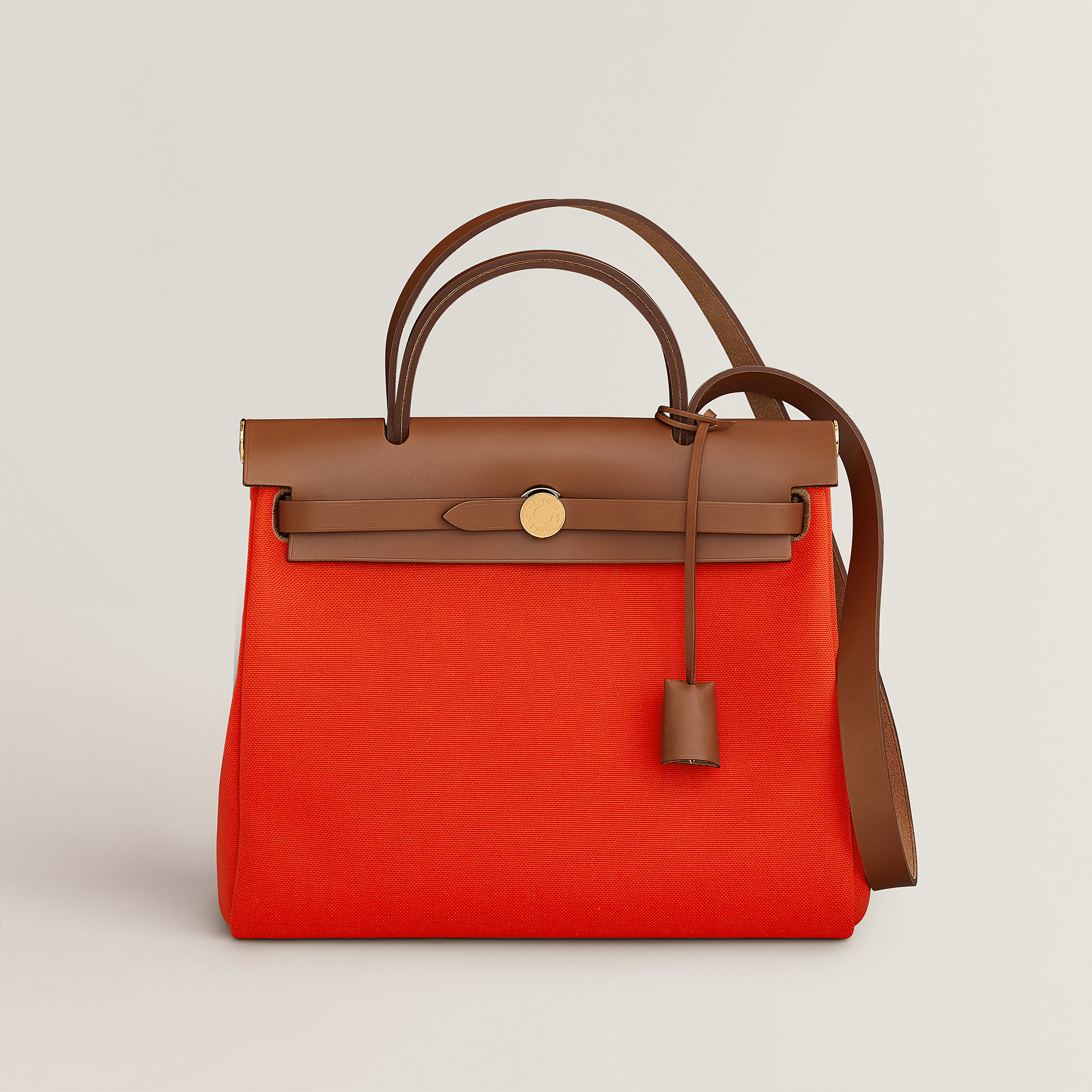 Herbag Zip 31 백