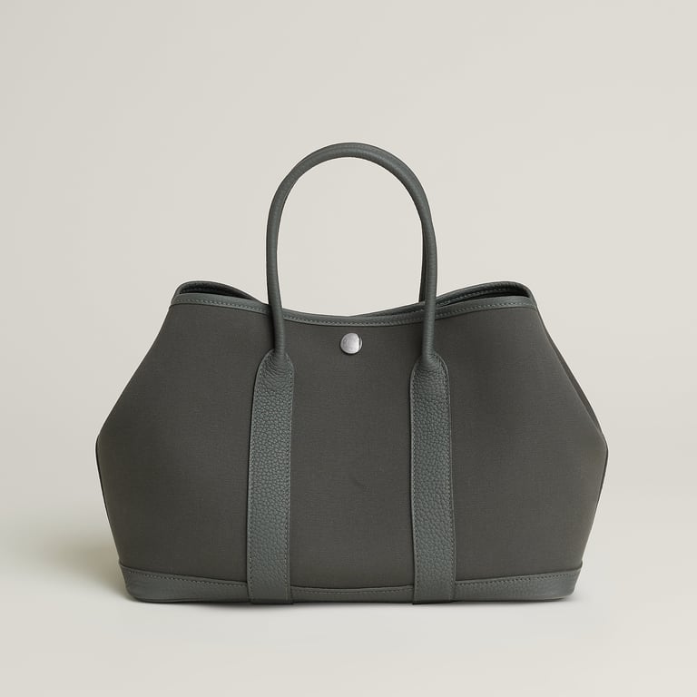 Garden Party 30 bag