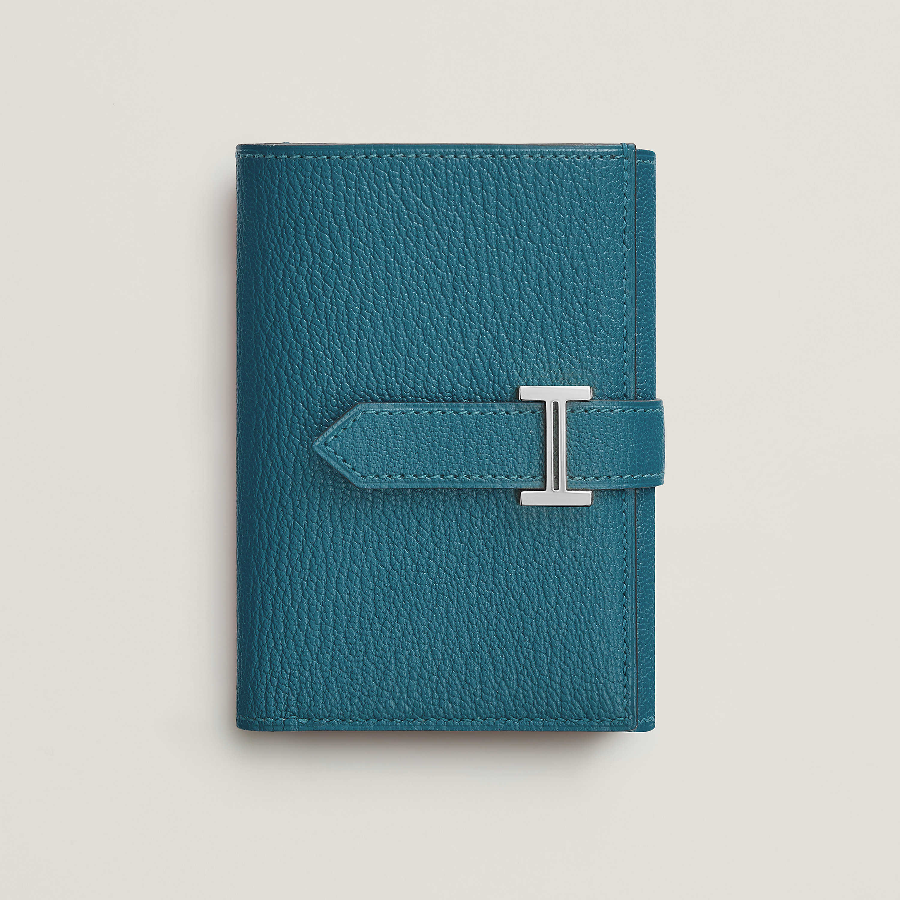 Bearn wallet