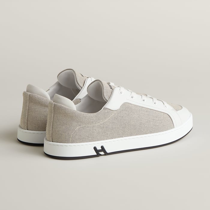 Sneakers Kid