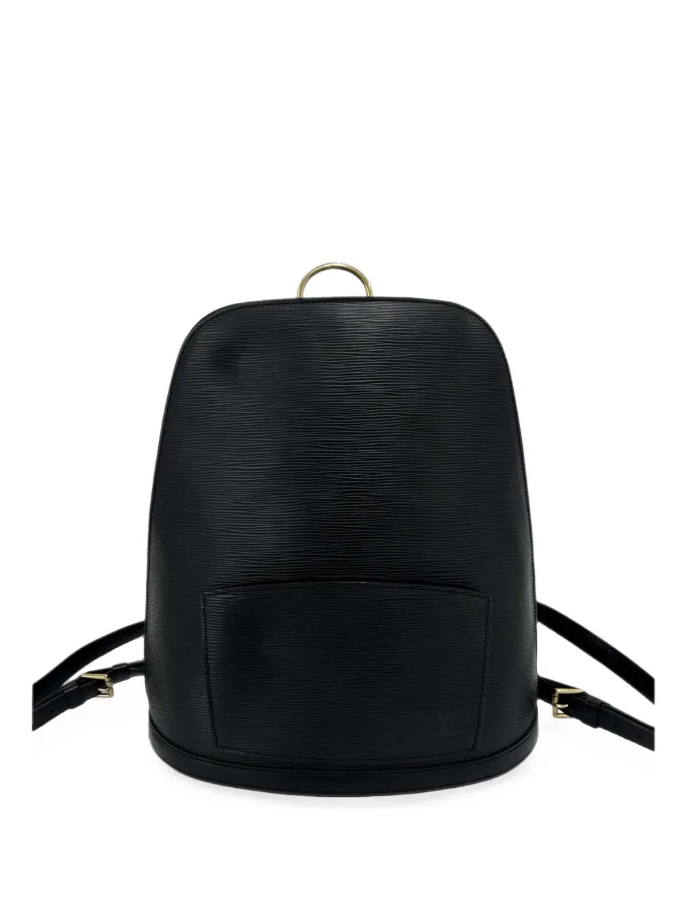 1998 Epi Gobelins backpack