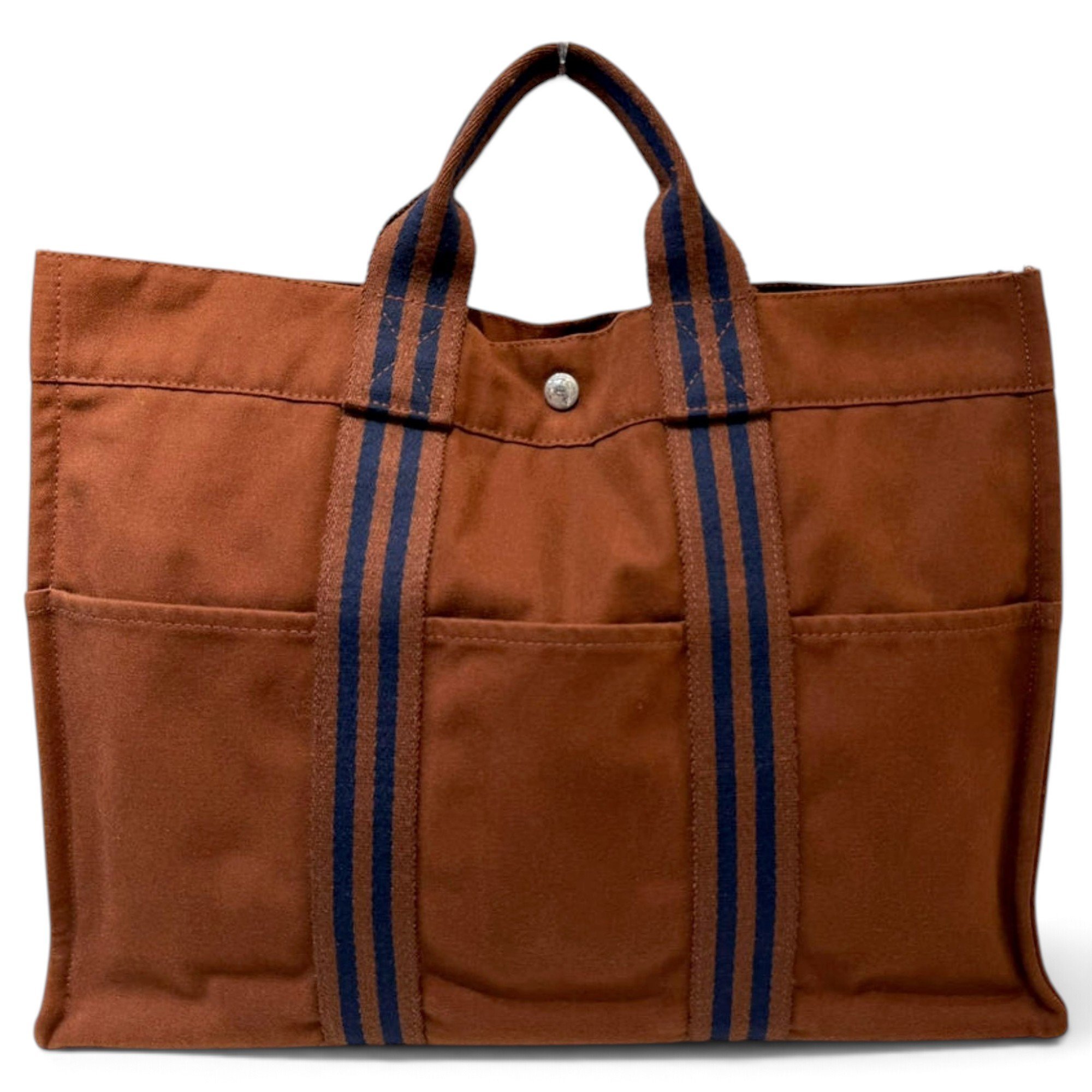 Herline tote