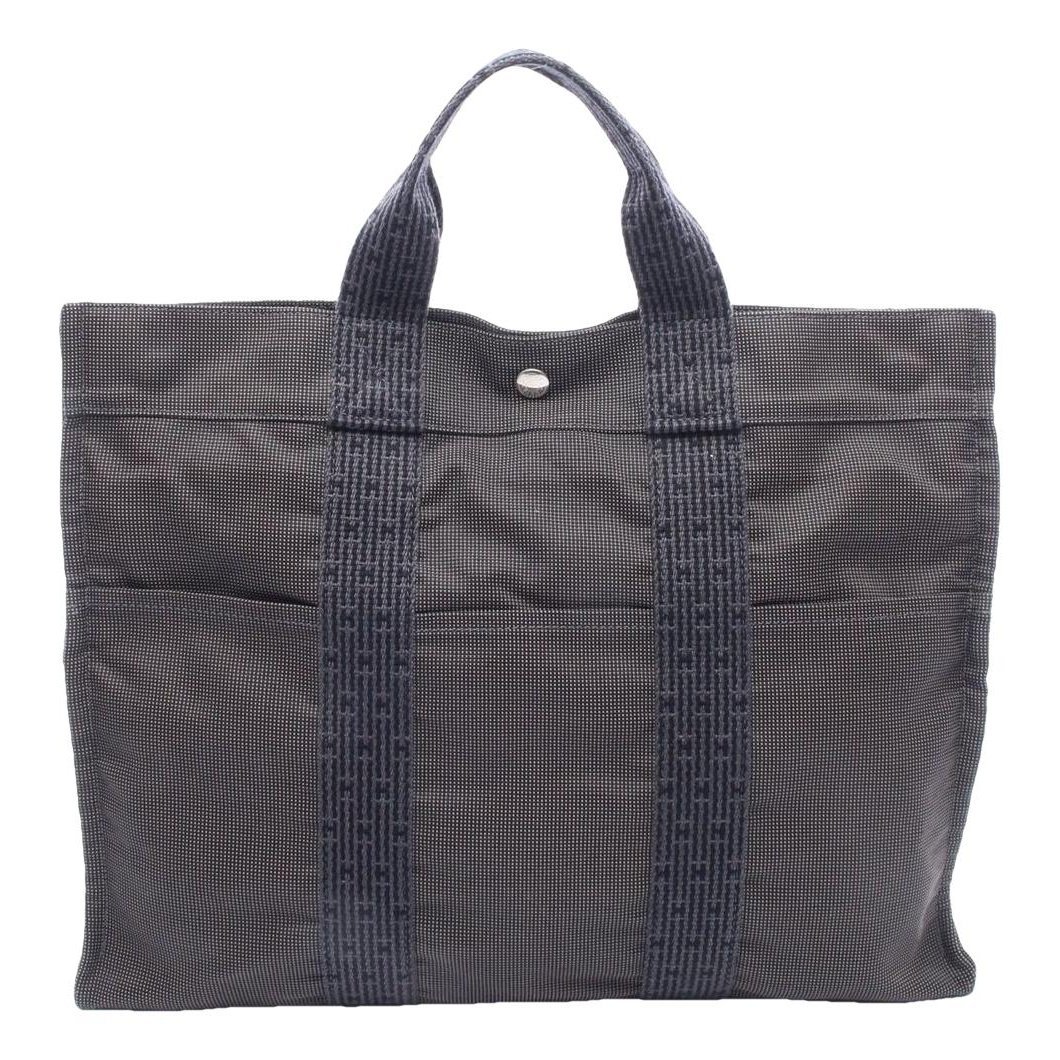 Cloth tote