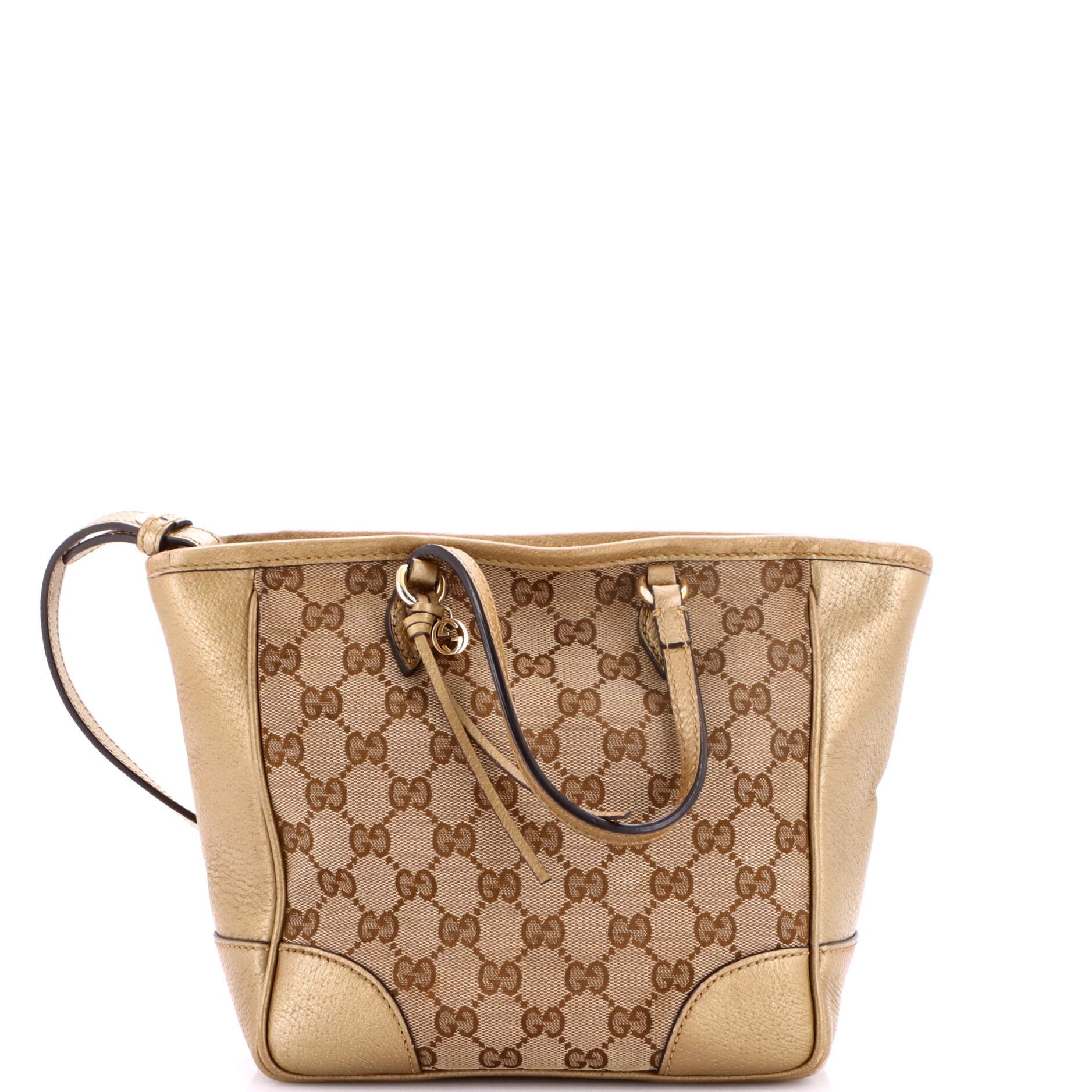 Cloth crossbody bag