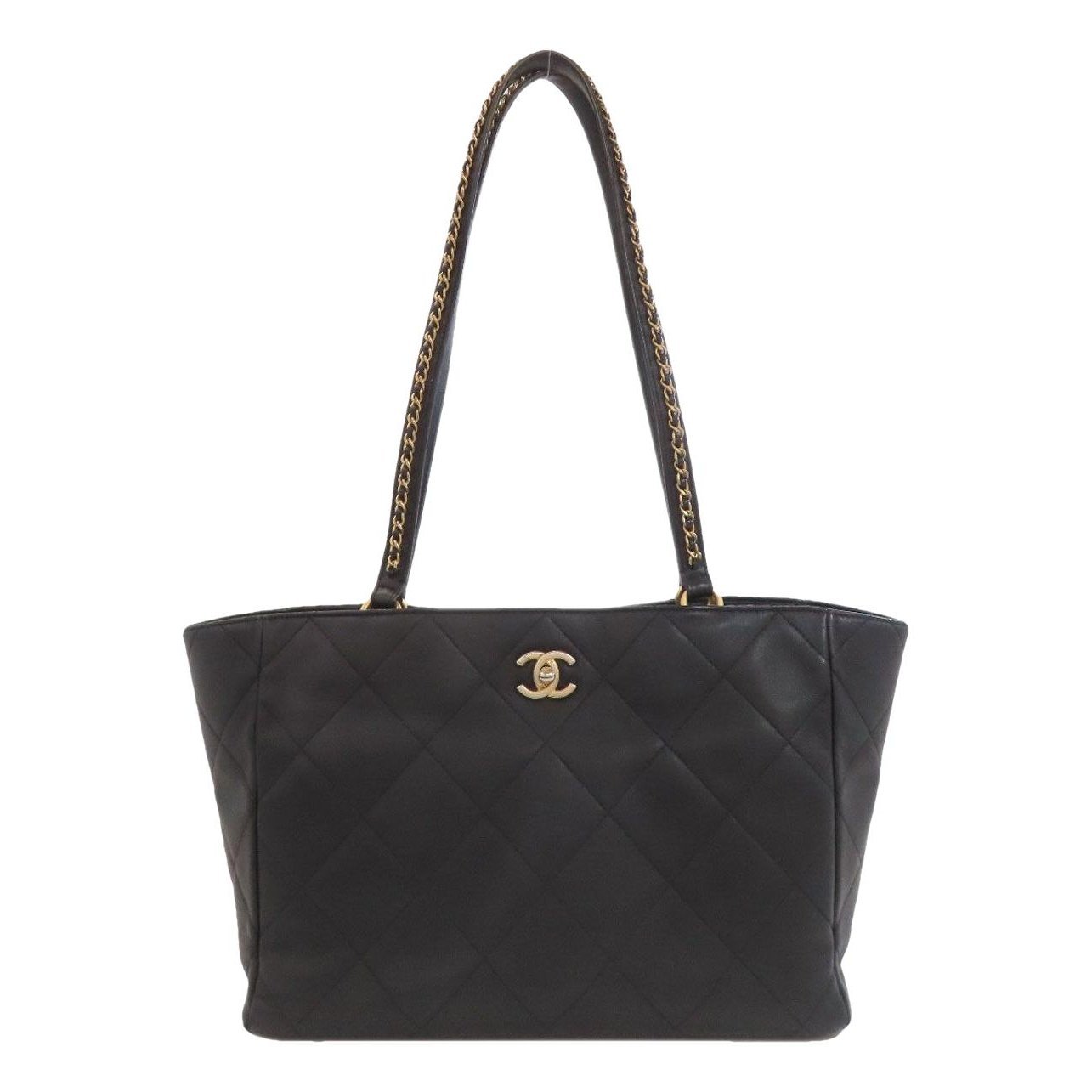 Cloth tote