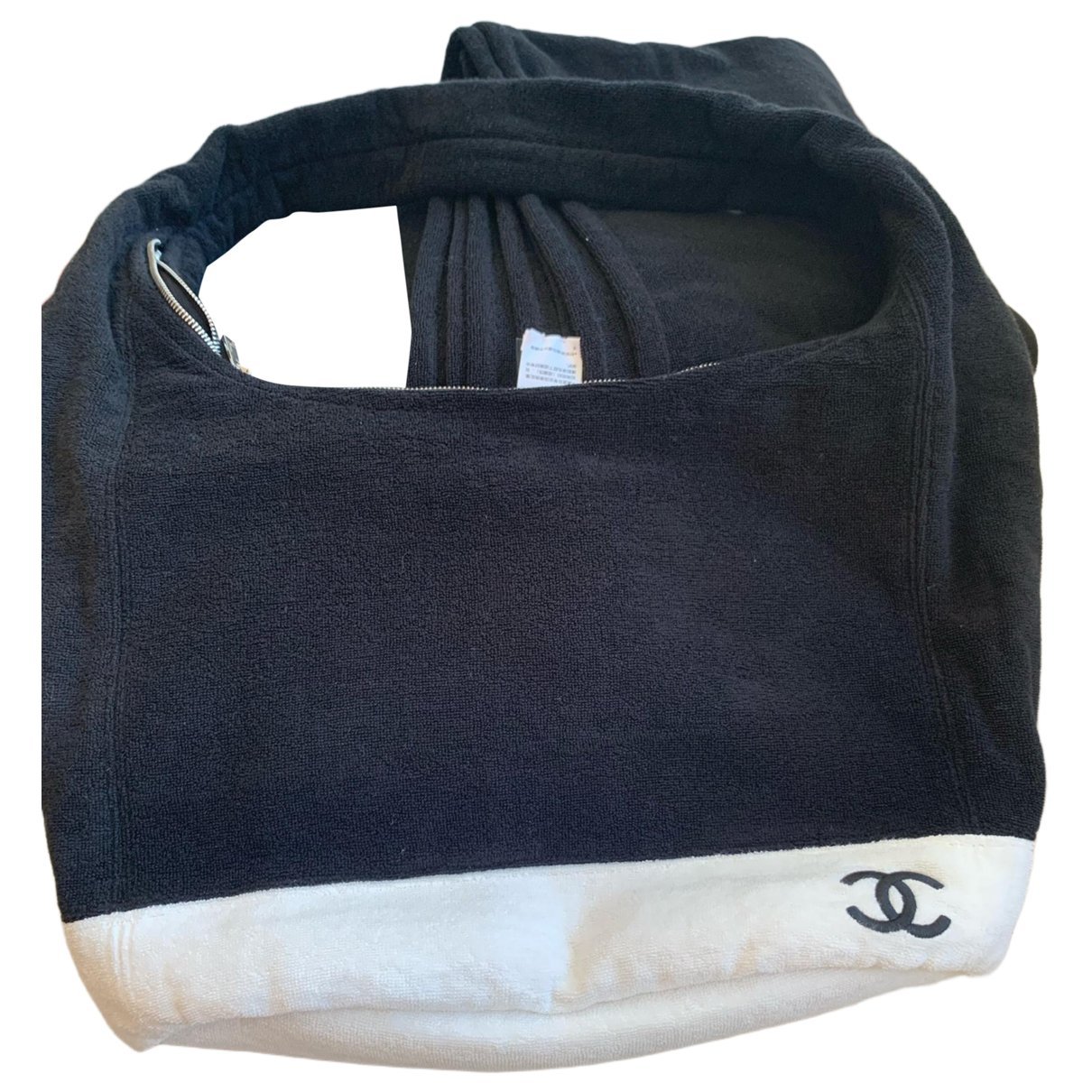 Cloth bag