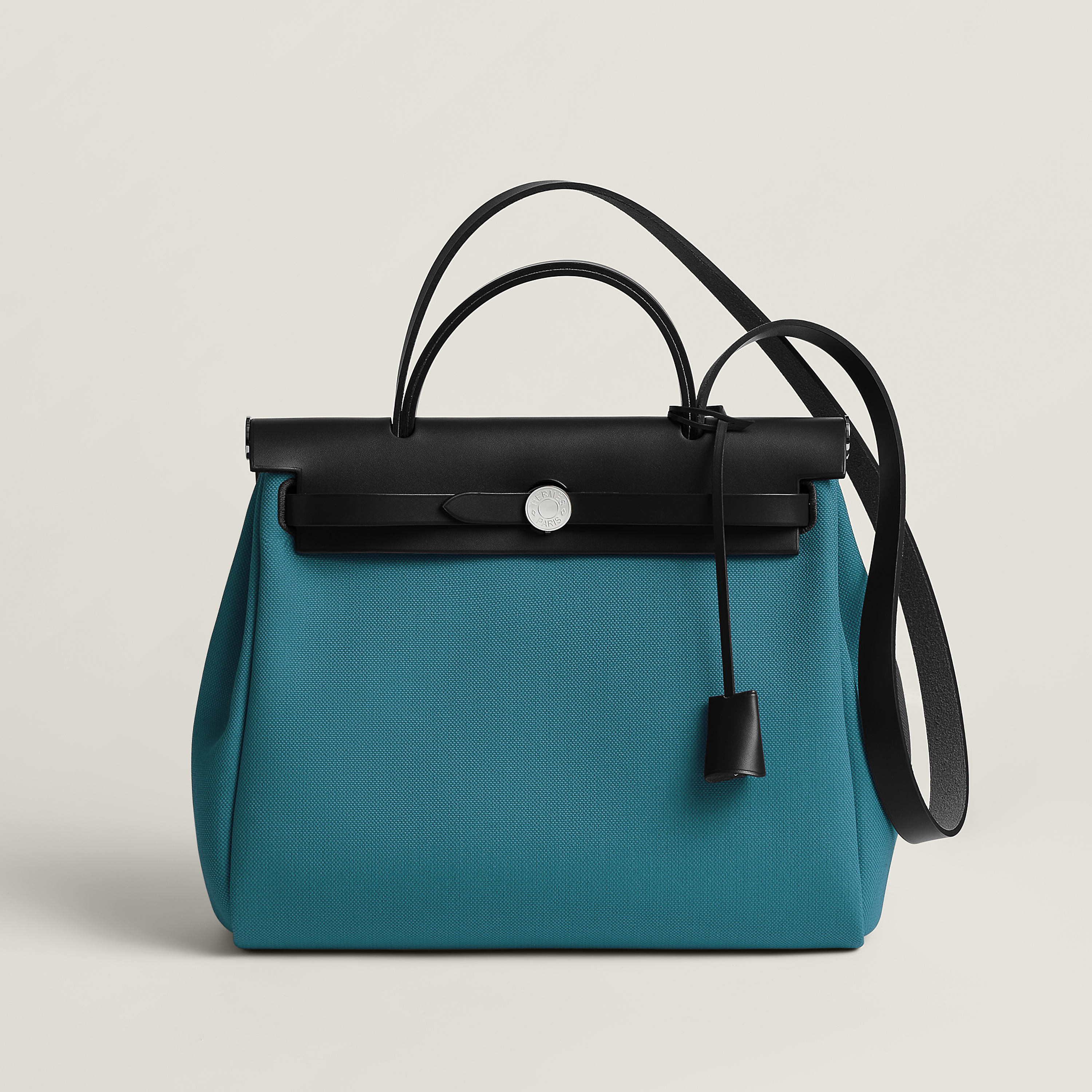 Herbag Zip 31 백