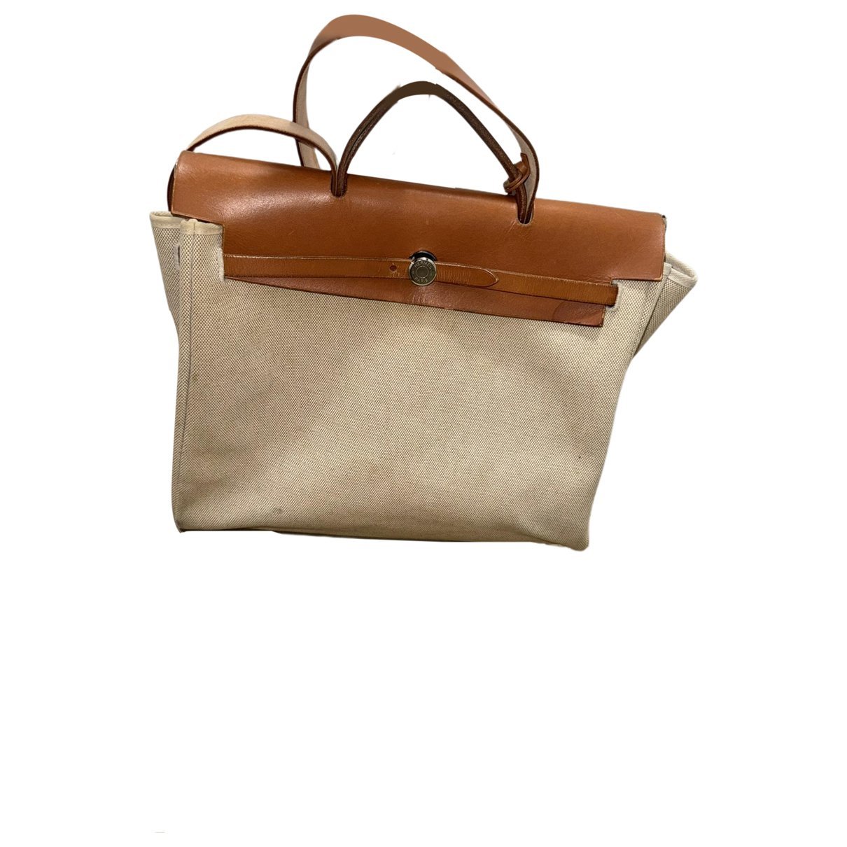 Herbag cloth handbag