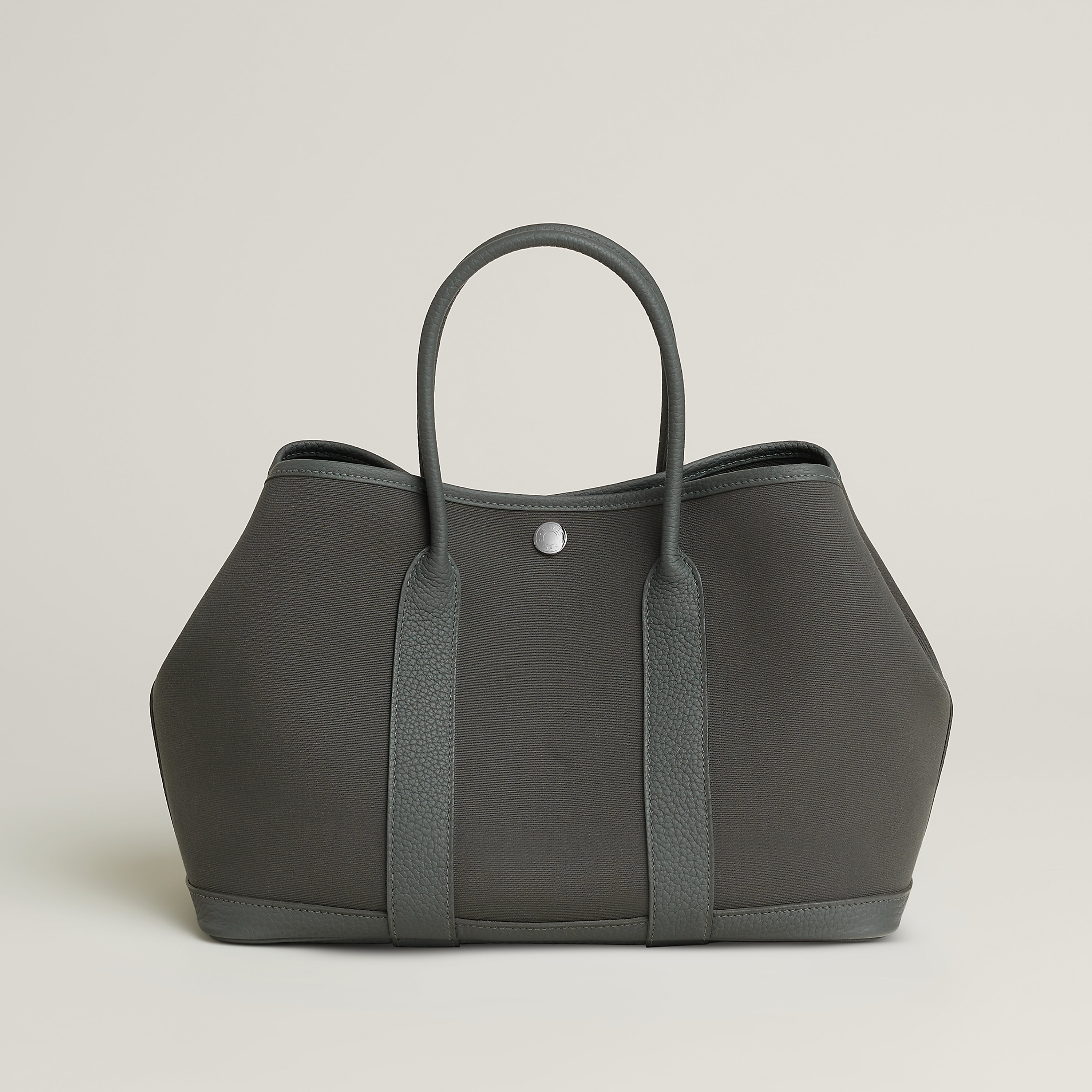 Garden Party 30 bag