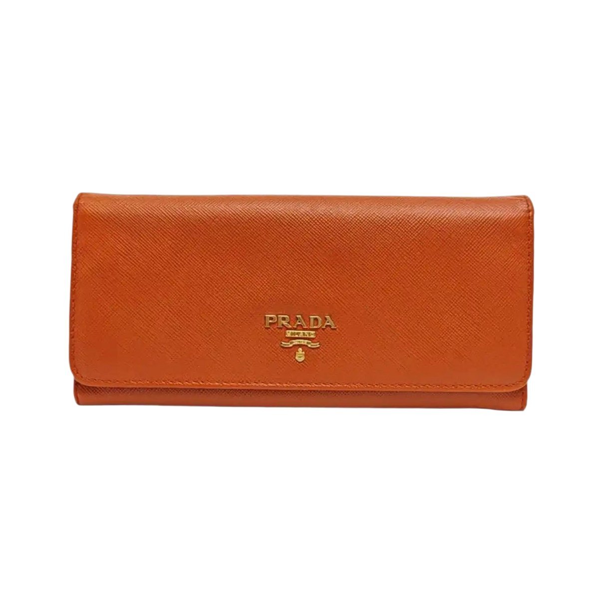 Leather mini bag