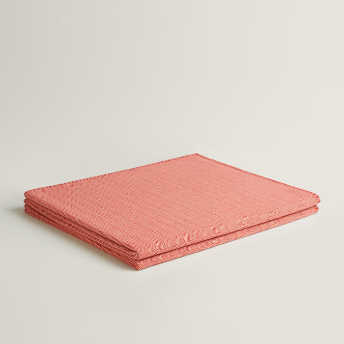 Ginger Swing Bed Cover