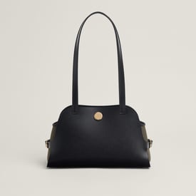 Tablier Sellier bag