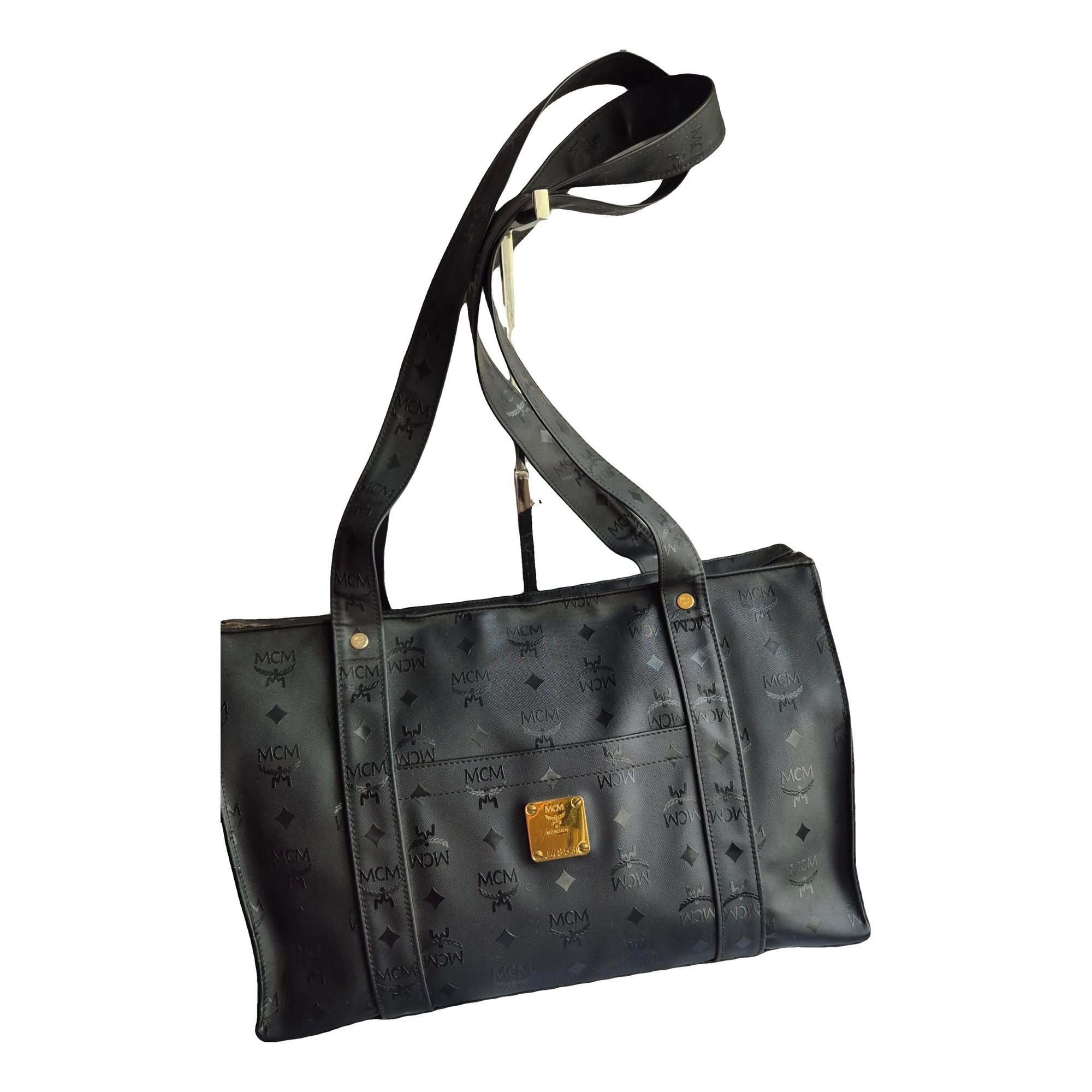 Anya handbag