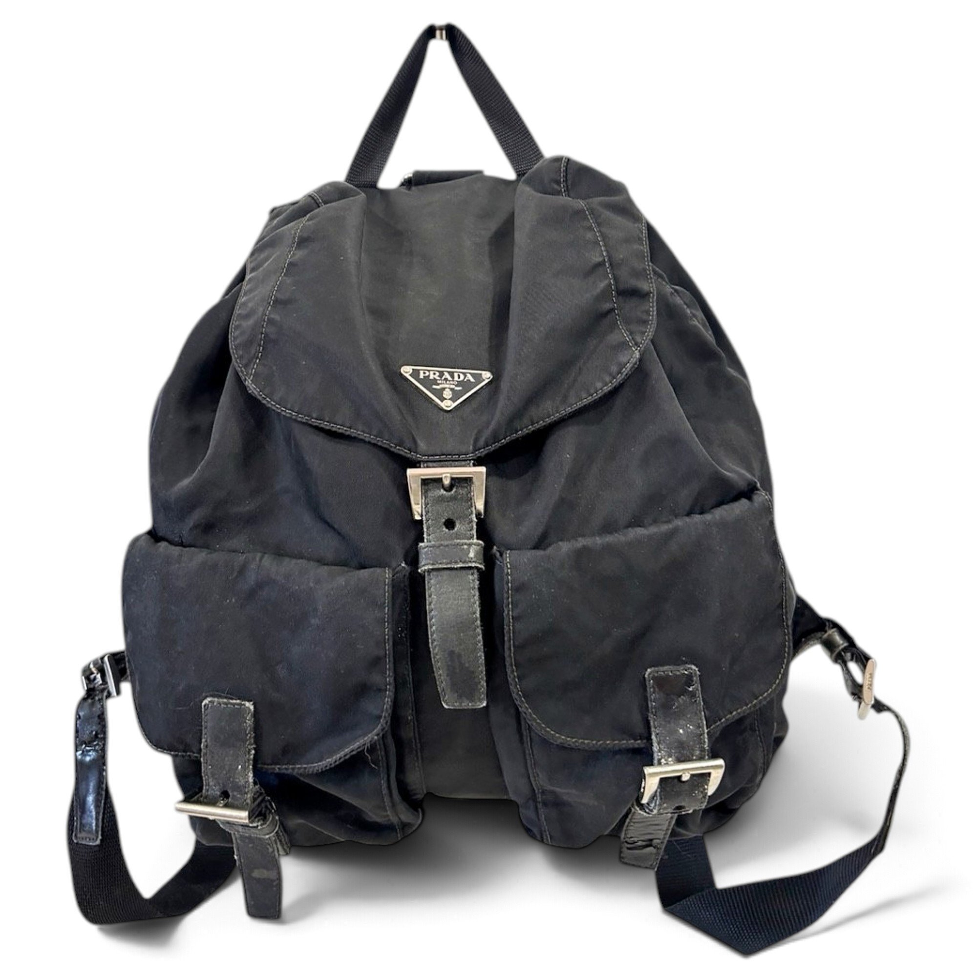 Re-Edition 1978 backpack