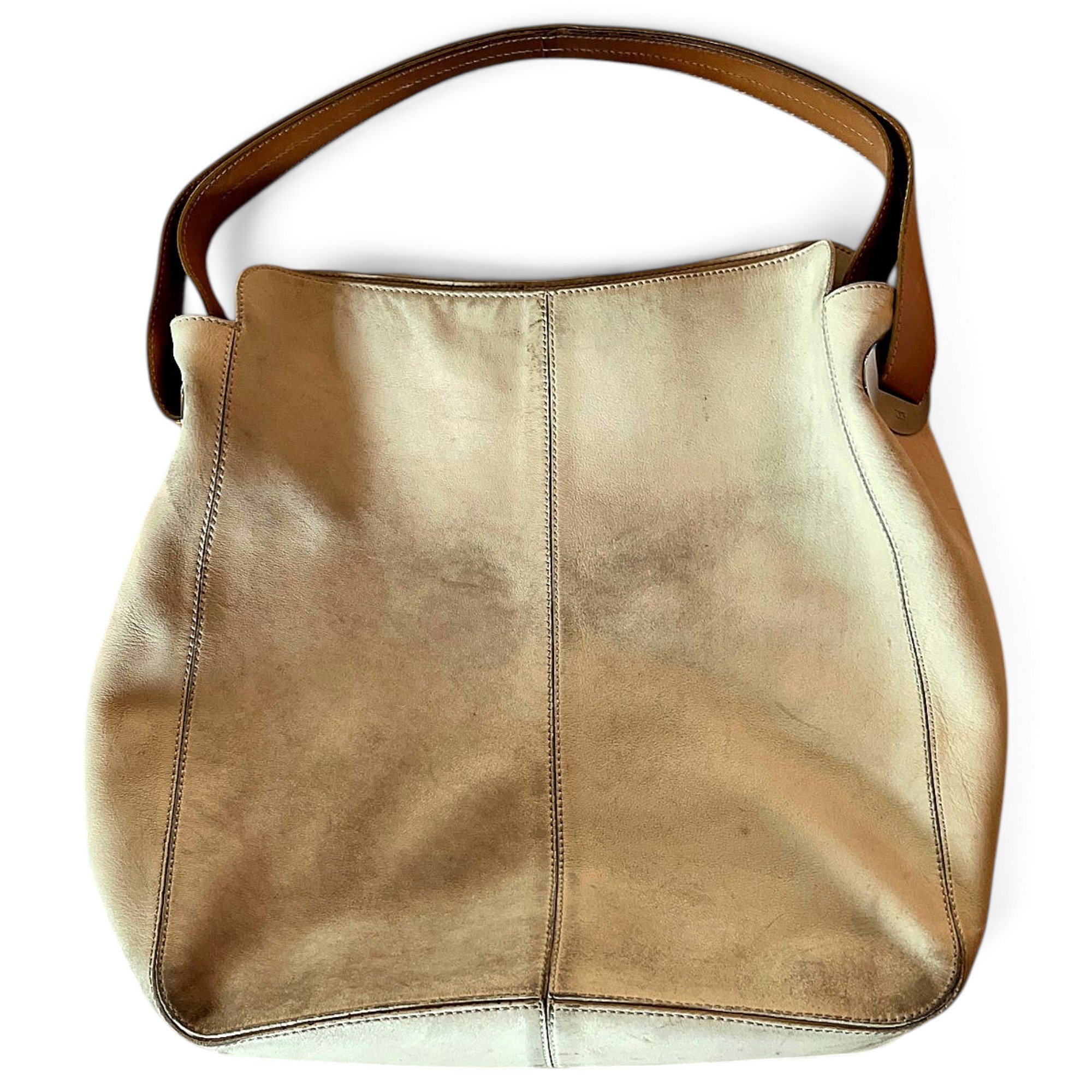 Tod's Leather handbag