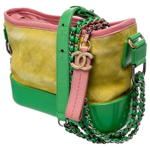 Gabrielle handbag