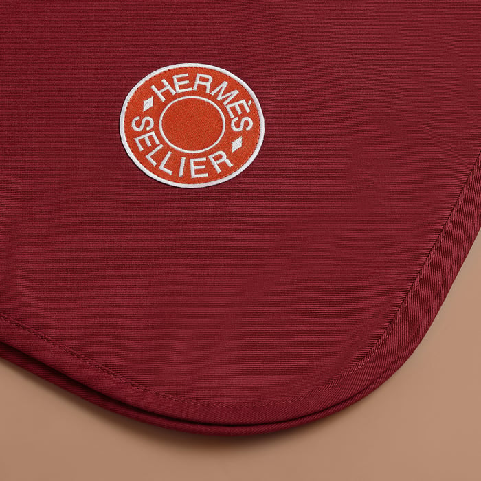 Rouge H Hamptons Drying Rug