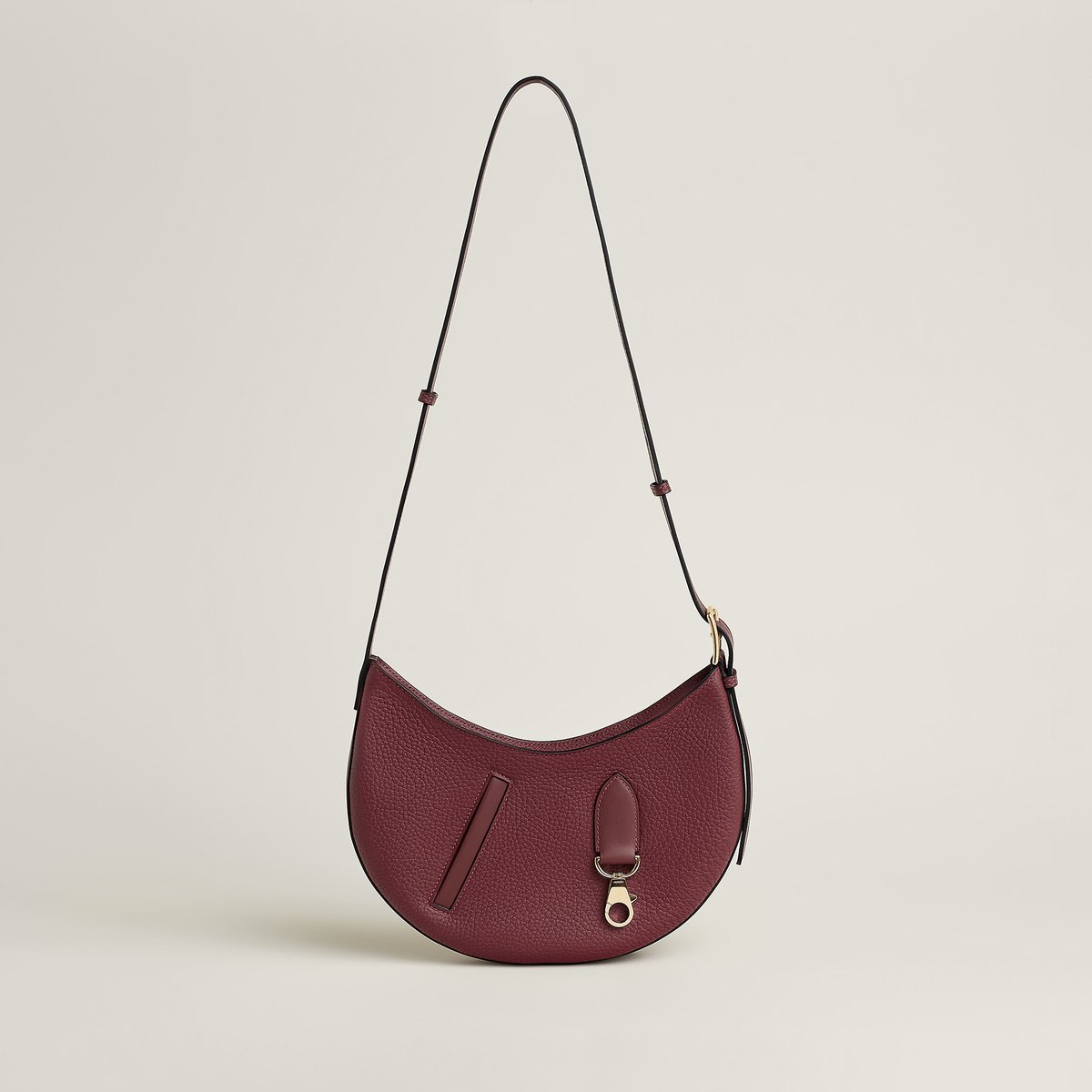 P'tit Arcon bag