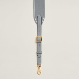 Hermèscapade Bag Strap