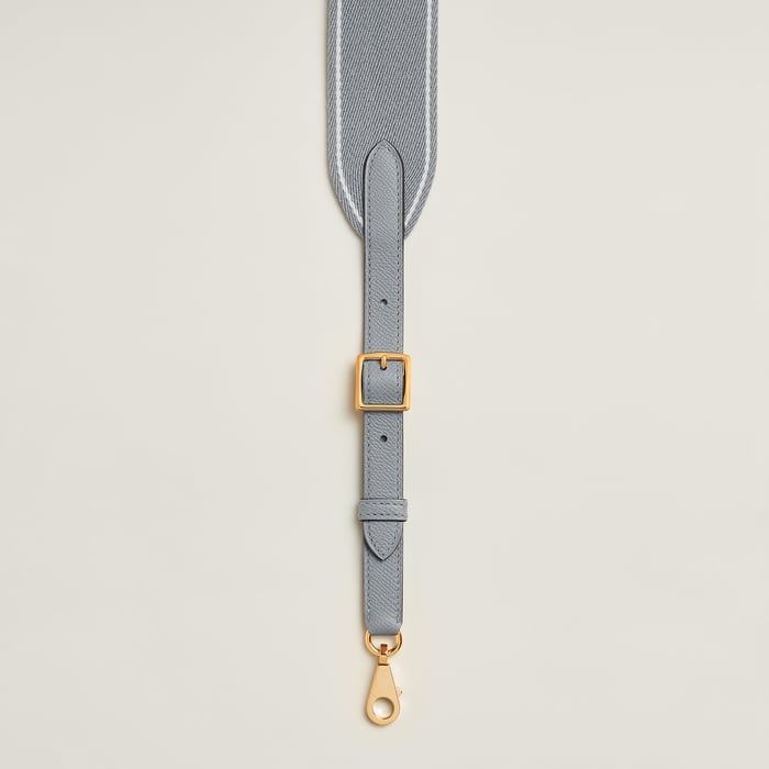 Hermèscapade Bag Strap