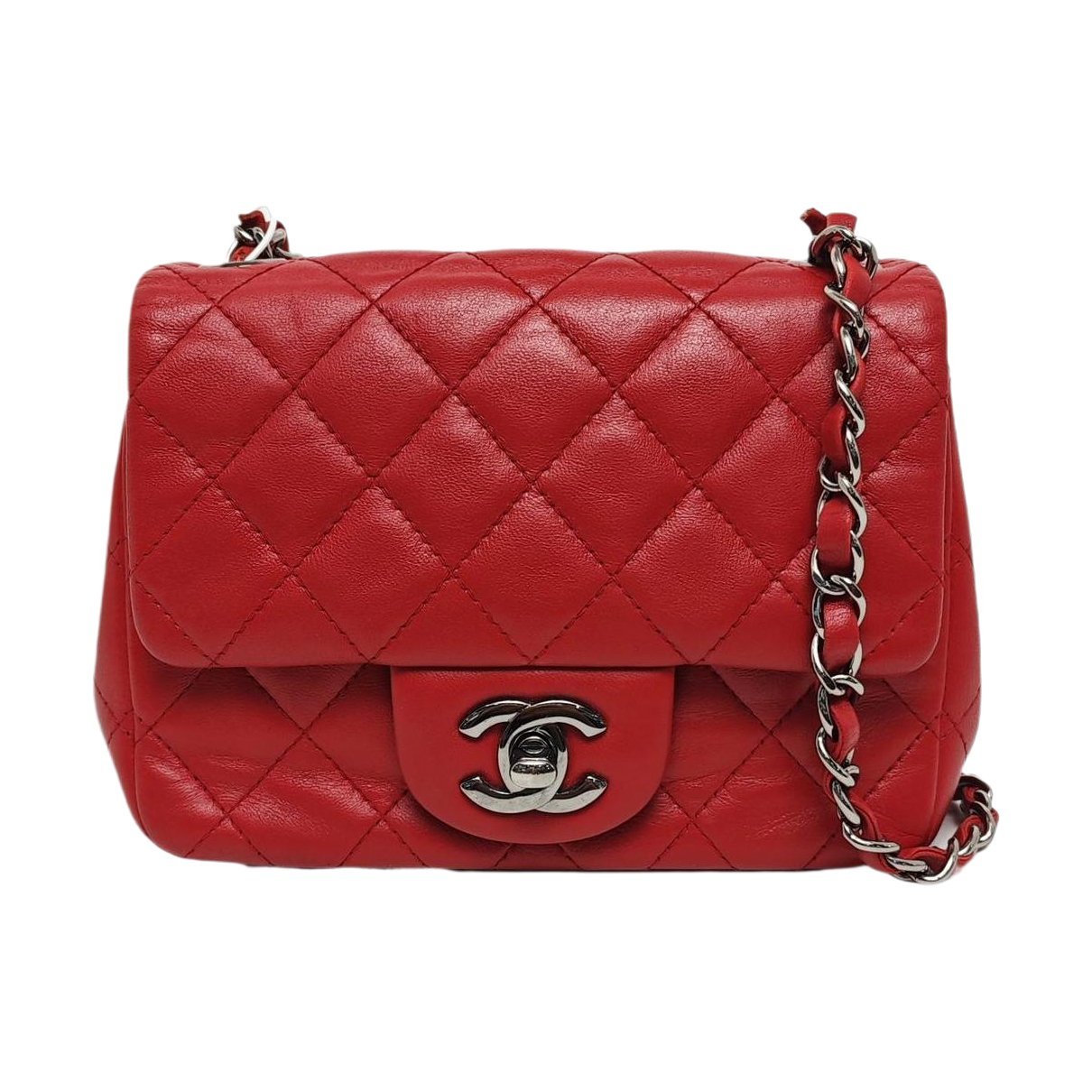 Mini bag