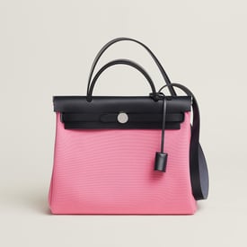 Herbag Zip 31 retourne verso 백