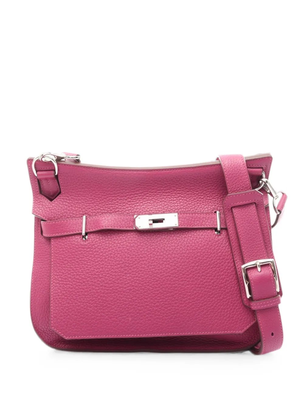 2011 Jypsiere 28 shoulder bag