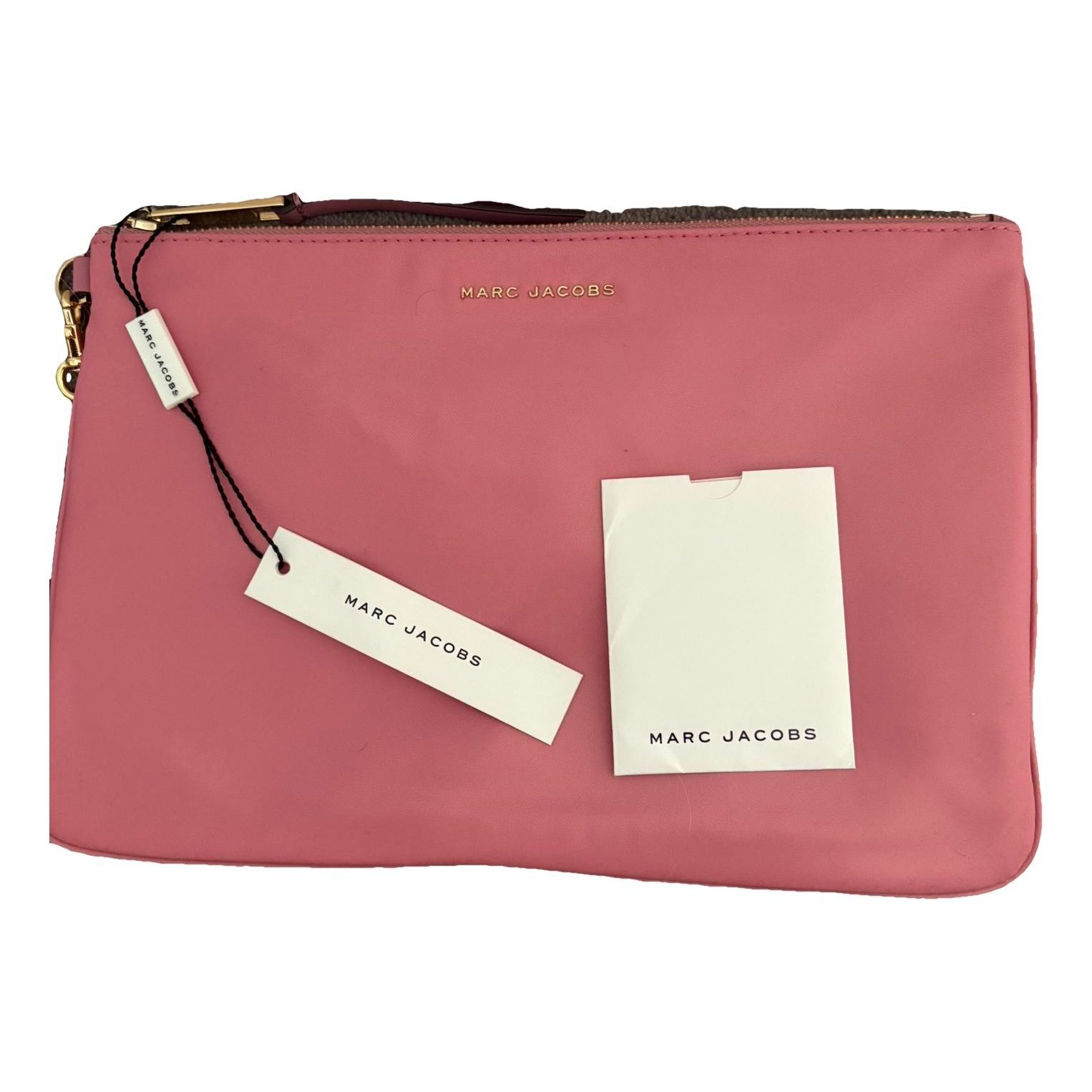 Clutch bag