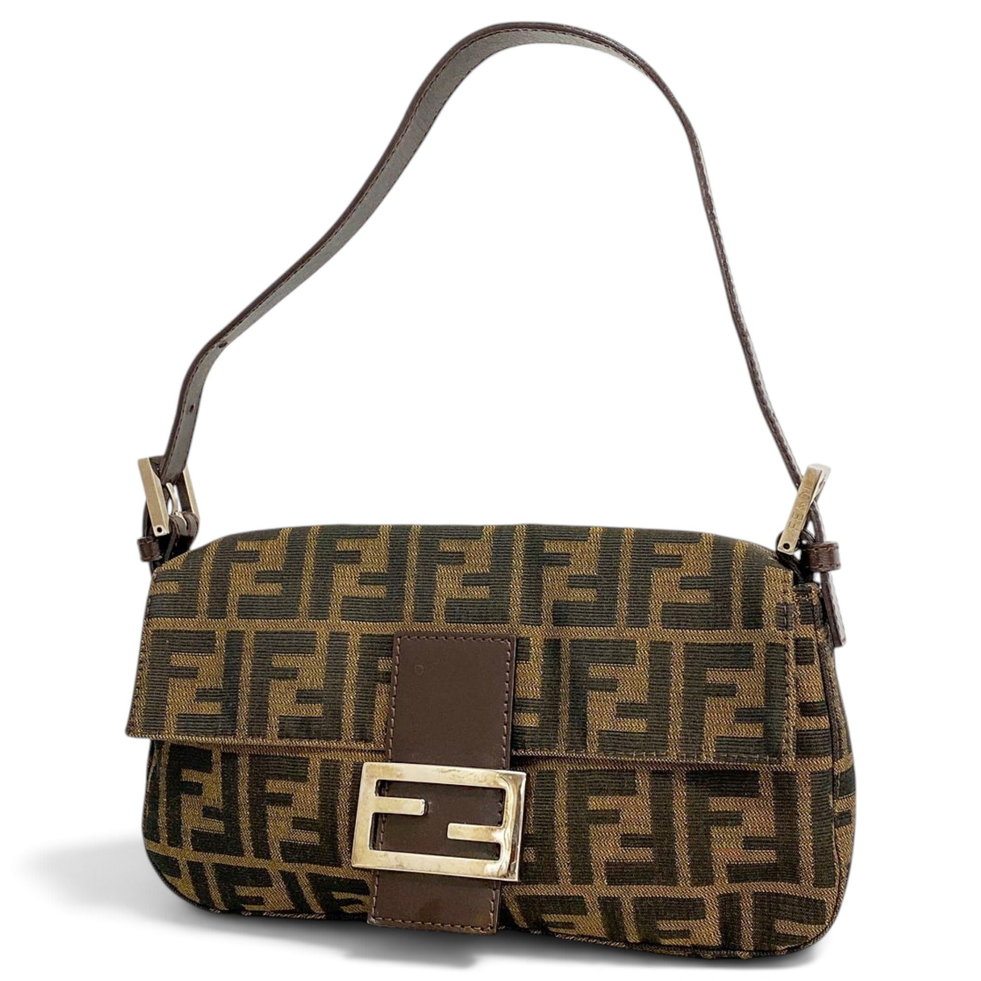 Pocket cloth handbag