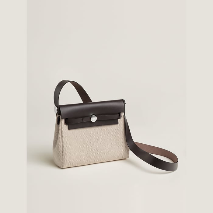 Herbag Zip 20 Bag