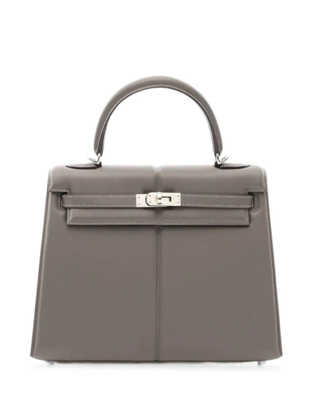 2023 25 Kelly tote bag