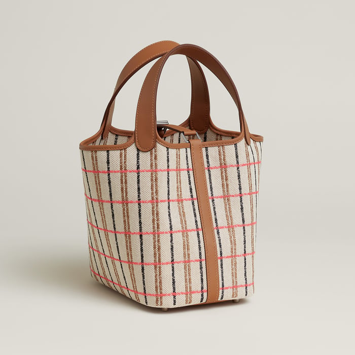 Picotin Lock 18 Bag